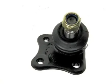 Шарова опора підвіски NTY ZSD-VW-005