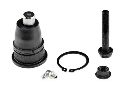 Шарова опора підвіски NTY ZSG-CH-004