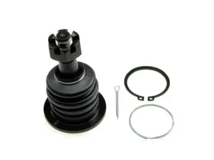 Шаровая опора подвески NTY ZSG-TY-009