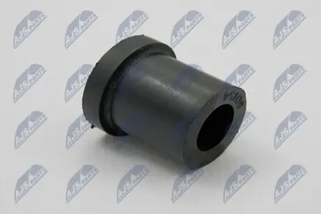Втулка ресори NTY ZTP-CH-006A