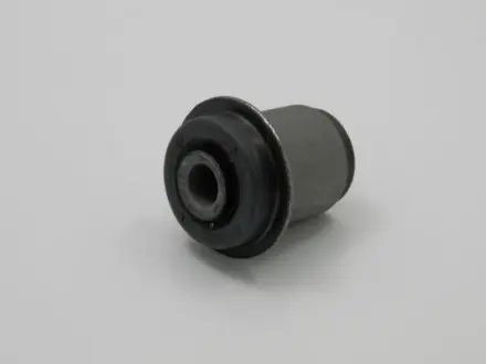 Сайлентблок рычага подвески NTY ZTP-CH-011C