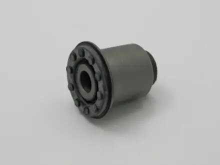 Сайлентблок рычага подвески NTY ZTP-HD-010A