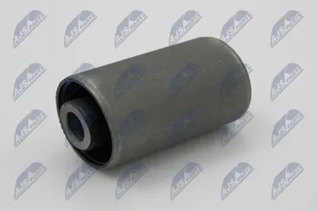 Сайлентблок важеля підвіски NTY ZTP-HD-010C