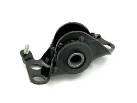 Сайлентблок важеля підвіски NTY ZTP-HD-015C