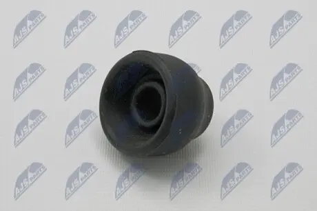 Сайлентблок важеля підвіски NTY ZTP-HD-020B