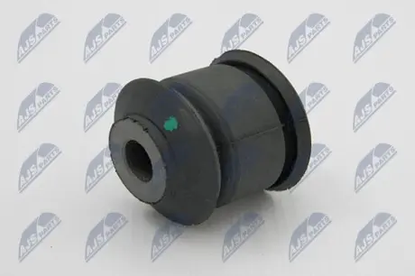 САЙЛЕНТБЛОК ВАЖІЛЯ ПІДВІСКИ NTY ZTP-HD-031A