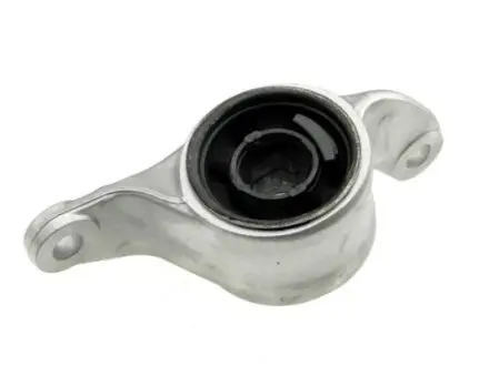 Сайлентблок рычага подвески NTY ZTP-HD-036C