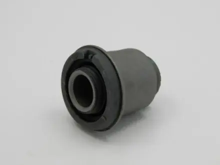 Сайлентблок важеля підвіски NTY ZTP-MZ-046C
