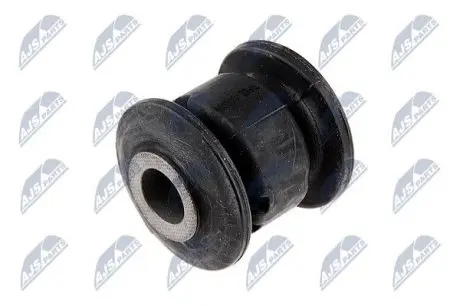 Сайлентблок рычага подвески NTY ZTP-MZ-049A