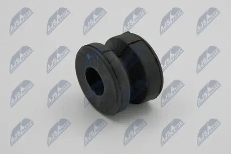 Втулка стабілізатора NTY ZTP-NS-037B