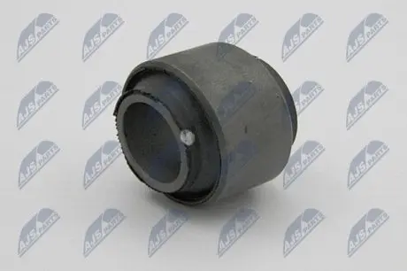 Сайлентблок поворотного кулака NTY ZTP-NS-056A