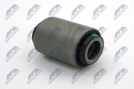 Сайлентблок поворотного кулака NTY ZTP-NS-056B