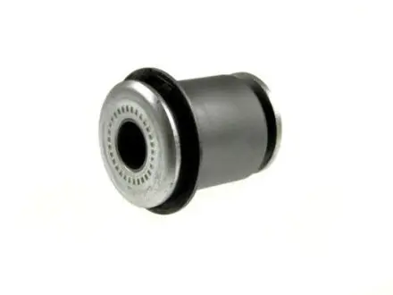 Сайлентблок рычага подвески NTY ZTP-TY-048A