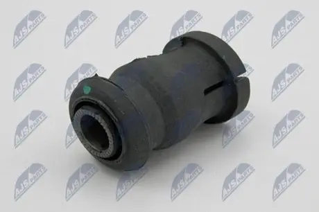 Сайлентблок важеля підвіски NTY ZTP-TY-074A