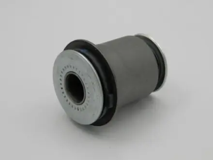 Сайлентблок важеля підвіски NTY ZTP-TY-075A