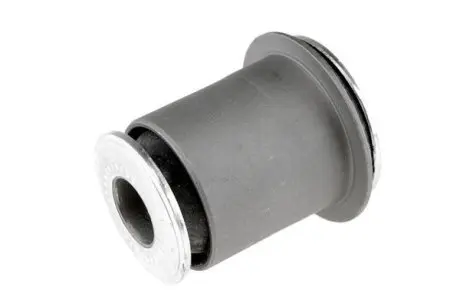 Сайлентблок рычага подвески NTY ZTP-TY-091A