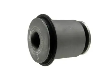 Сайлентблок переднего рычага ниже. перед. Lexus GX400/460 09-/Toyota Land Cruiser Prado 09- NTY ZTP-TY-104A