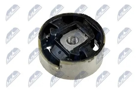 Сайлентблок підрамника NTY ZTP-VW-001E