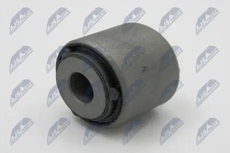 Сайлентблок важеля підвіски NTY ZTT-FR-009A