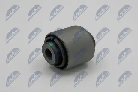 Сайлентблок рычага подвески NTY ZTT-HD-019E