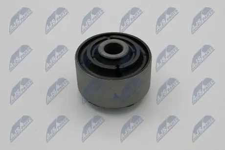 Сайлентблок рычага подвески NTY ZTT-MS-003J