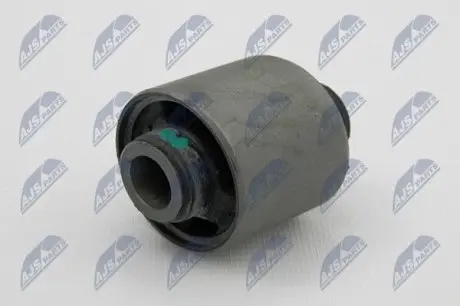 Сайлентблок диференціалу NTY ZTT-MS-007H