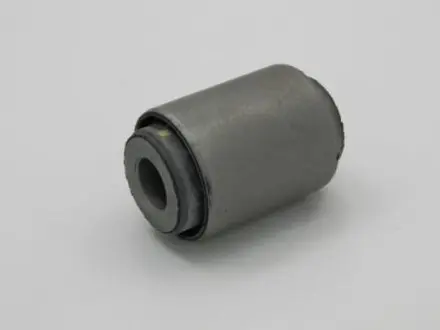 Сайлентблок важеля підвіски NTY ZTT-MS-011D