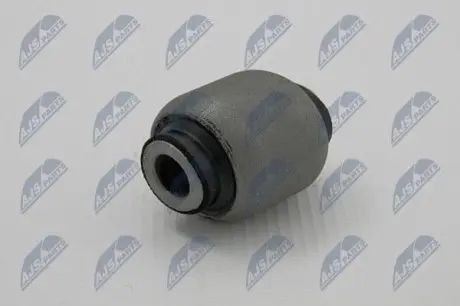 Сайлентблок важеля підвіски NTY ZTT-MS-012C