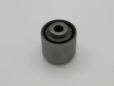 Сайлентблок важеля підвіски NTY ZTT-MS-014E