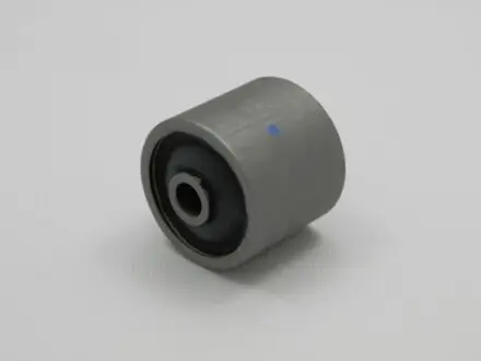 Сайлентблок важеля підвіски NTY ZTT-MS-014K