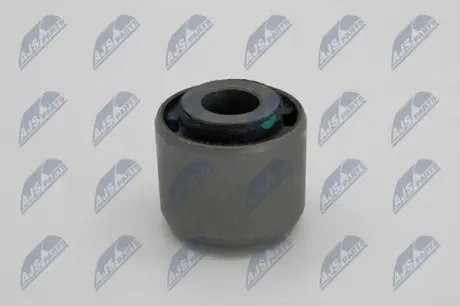 Сайлентблок важеля підвіски NTY ZTT-MZ-007A