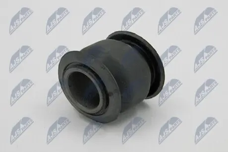 Сайлентблок важеля підвіски NTY ZTT-NS-030B
