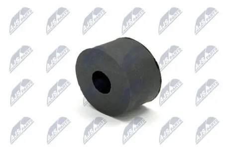 Сайлентблок амортизатора NTY ZTT-NS-030E