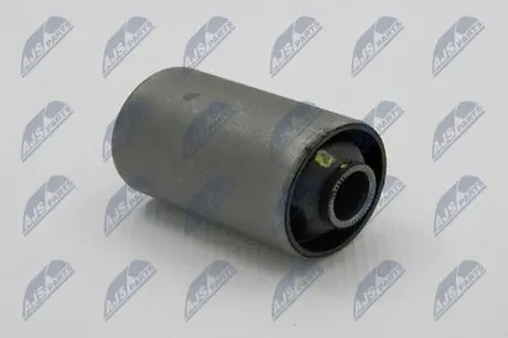 Втулка ресори NTY ZTT-NS-052B