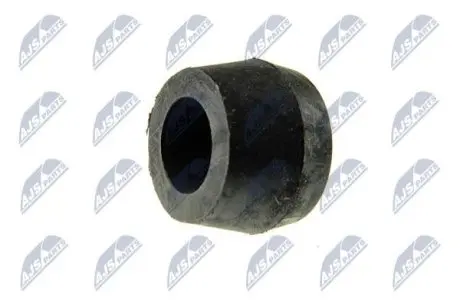 Сайлентблок амортизатора NTY ZTT-NS-083A