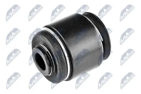 Сайлентблок поворотного кулака NTY ZTT-SB-003D
