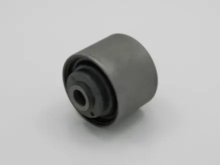 Сайлентблок рычага подвески NTY ZTT-SB-004B