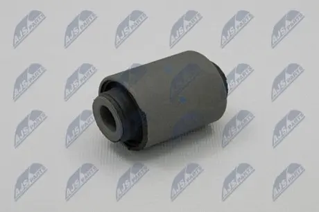 Сайлентблок важеля підвіски NTY ZTT-SU-002G