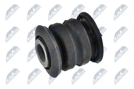 САЙЛЕНТБЛОК РЫЧАГА ПОДВЕСКИ NTY ZTT-SU-009A