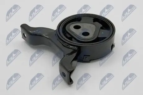 Сайлентблок диференціалу NTY ZTT-TY-003C
