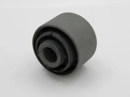 Сайлентблок важеля підвіски NTY ZTT-TY-004A