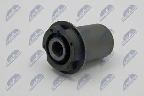 Сайлентблок важеля підвіски NTY ZTT-TY-025A