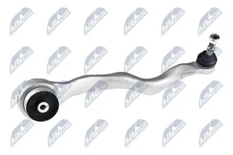 Рычаг подвески передний NTY ZWD-BM-053