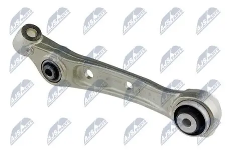 Рычаг подвески передний NTY ZWD-BM-056