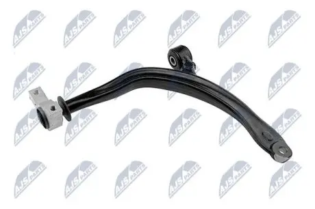 Рычаг подвески передний NTY ZWD-CT-032