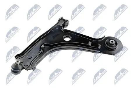 Рычаг подвески передний NTY ZWD-DW-005