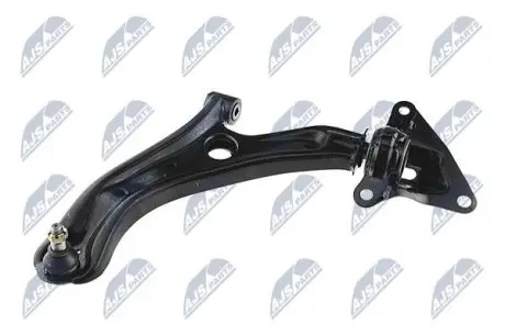 Рычаг подвески передний NTY ZWD-HD-063