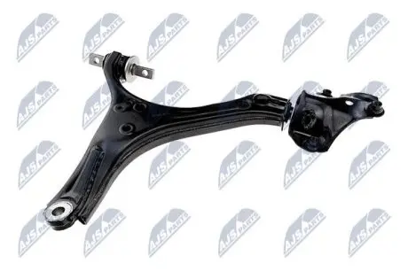 Рычаг подвески передний NTY ZWD-HD-076