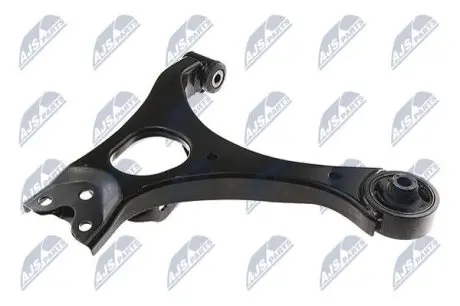 Фото важіль підвіски передній NTY ZWD-HD-085 Важіль підвіски передній NTY ZWD-HD-085