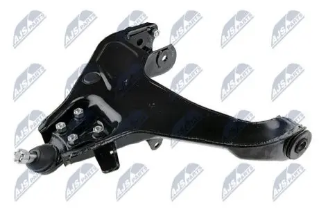 Рычаг подвески передний NTY ZWD-HY-500